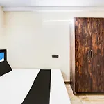Hotel O The Bed Box
